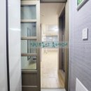 금양타임월드오피스텔 이미지