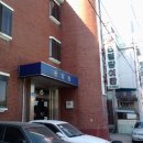 천일장여관 이미지