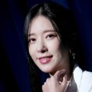 &#34;영탁처럼 감동+웃음 주고파&#34;..송민경, 밈 트로트 &#39;머선일이고&#39; 발표[★FULL인터뷰] 이미지