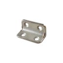 철물코리아 이미지