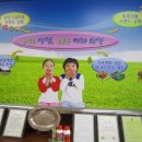 한국신경외과의원 이미지