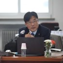 트렌드의원 이미지