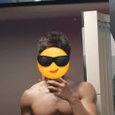 바디트랜스짐(부개점) 이미지