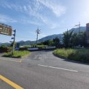 봉림리공중화장실 이미지