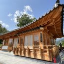 죽록정사 이미지