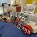 동탄중심상가1길 | 동탄사주 | 동탄타로카페 해청사주타로 지호선생님 상담 방문후기