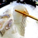 청해새우