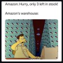 디자인그룹주식회사 | 김창수 말띠 한정판 품절? 재고 남은곳은? 맛은? 향은? 김창수 위스키 한정판 가격 김창수 환불