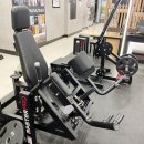 응암역 화장실 이미지