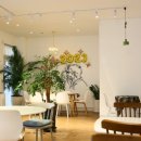 한적1길 이미지