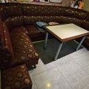 가족노래연습장 이미지