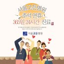 고든병원 데이터넷