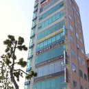 수변공원(2)아래수변공원 이미지