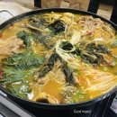 돈뼈락감자탕 이미지