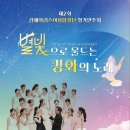 율하동 1377(서부문화센터) 이미지