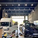 투 에이치 이미지