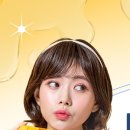 바이원의원 이미지