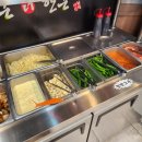 한근더한근 이미지