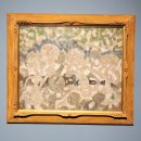 일락정 | 석파정 서울미술관 소장품 특별전 <순수의 전조>