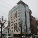 첨단중앙로152번길5 이미지