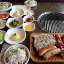 신세계파주사이먼다이나핏