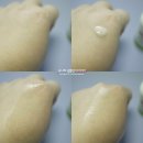 영규농장2 | [아기세럼] 유아스킨케어! 에코뮤 베이비세럼으로 모공속부터 촉촉하게~:: 유니(ryryry3880) 님 후기