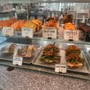 토당로42번길 이미지