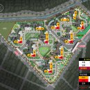 회원동290 이미지