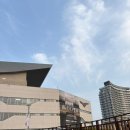 통영국제음악당(콘서트홀, 블랙박스) | [통영국제음악당] 2026 통영국제음악제 - 통영페스티벌오케스트라 I 개막식 공연 후기 (26. 03. 27. 금)