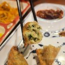보배반점 이천터미널점 | [보배반점 이천터미널점] 이천중국집 / 이천터미널맛집 / 소고기짬뽕
