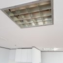 도배1번지 이미지