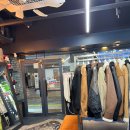 유명보세 | 천안 보세 아웃핏 남자옷가게 천안본점 다녀온 후기