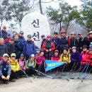 선촌1리 마을회관 이미지