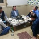 벅수골식당 이미지