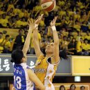 챔피언노래연습장 이미지