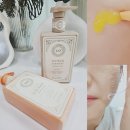 하늘보리피자도계점 | PDRN 기초세트 뤼산드 연어앰플크림 에센젤 올인원 수분핵폭탄 사용후기