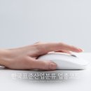 서이산업 이미지
