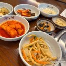 강경불고기 - 양평군 공흥로 33 | 강경불고기