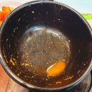 오산깍뚜기집 | 병점순대국 맛집 24시 신주옥미 순대정찬 세교점 룸식당 회식 장소 최고