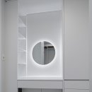 극동스타클래스 남산 이미지