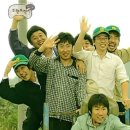 [카페후기] 이천 초대형 경춘당 베이커리&amp; 브런치 식물원 카페 내돈내산 후기