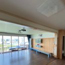 크로바펜션 이미지