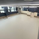 똑독트레이닝스쿨 이미지