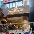 (주)고진케이우드(3종) | 강남역 맛집 한식 1992 덮밥&짜글이 강남본점 듬뿍짜글이 닭갈비덮밥