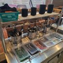 연두백반 | 구서역 맛집 별미청 돼지국밥