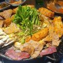 곱창별관 이미지