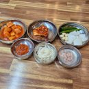 전주남문토종순대국 구포1호점 네이버블로그