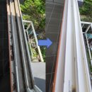 파주양돈단지(4) | 파주 금릉 입주청소 후곡마을4단지 프리미엄 클리닝해드렸습니다!