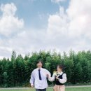 [성수] 23도씨 스튜디오 촬영후기