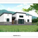 대오산업 이미지